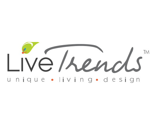 Live Trends