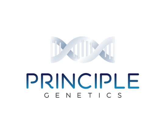 Principle Genetics